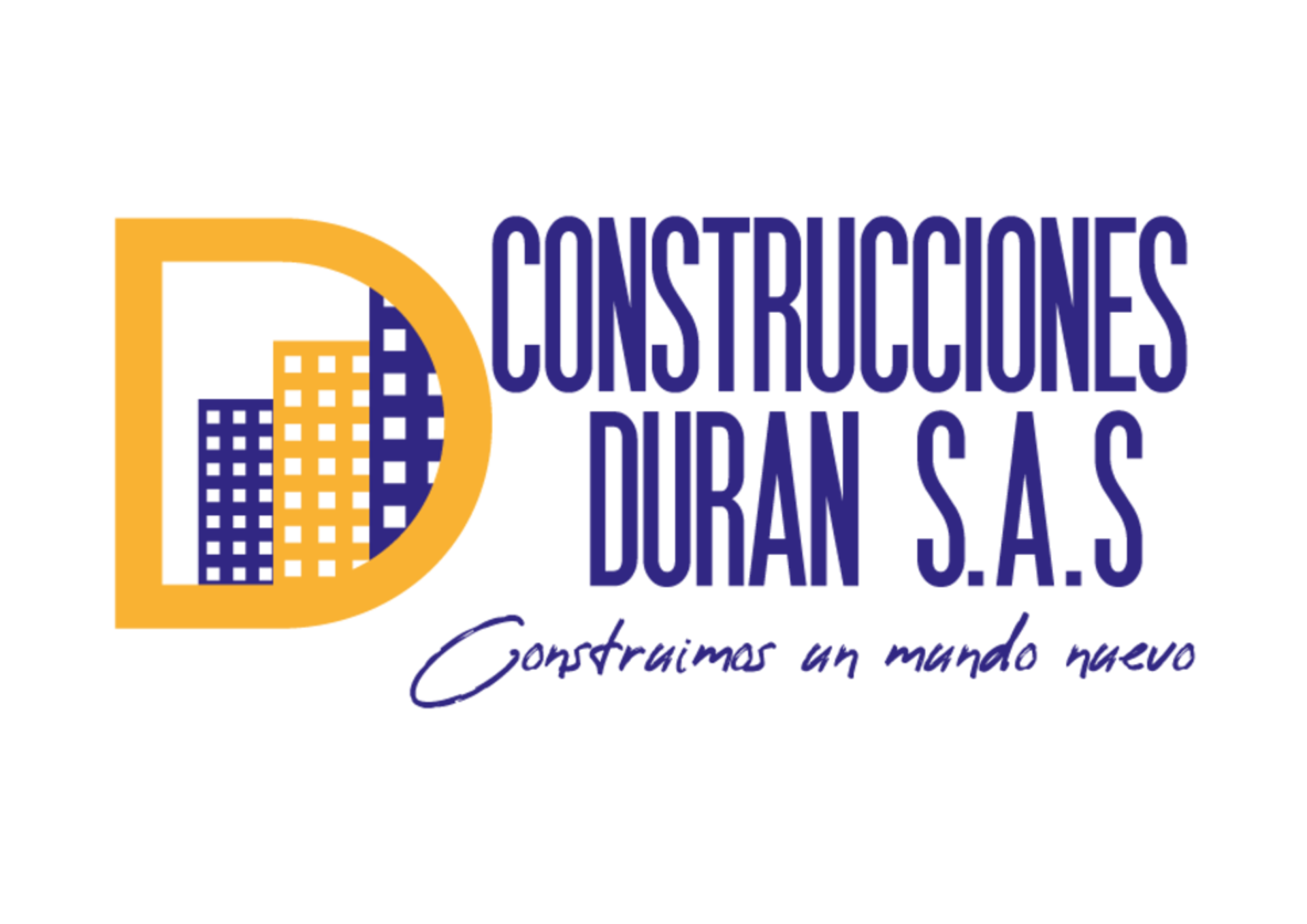 Construcciones Durán